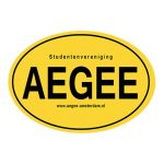 AEGEE