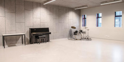 Studioverhuur-studio3.04-nov17-800x534