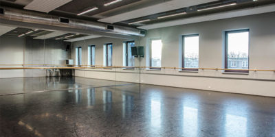 Studioverhuur-studio4.08-nov17-800x534