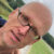 Joost Laterveer