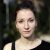 Rebecca Smaak