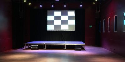 Header-verhuur-muziekzaal-1920x800