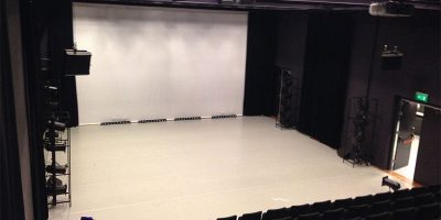 Image-gallery-theaterzaal2-800x600