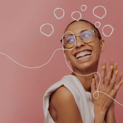 Header-cursussen-vj2022-V-1920x1200