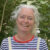 Barbara Scholten