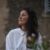 Beth Aggett