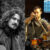 Timon Koomen en Remco Menting
