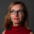 Shira Koopman