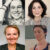Alternating Meditation Teachers