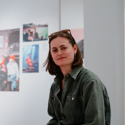 Docent-Jonne-Lucia-2026-400x400