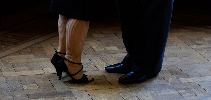 Tara tango shoes clearance