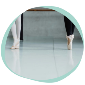 klassiek ballet