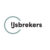 IJsbrekers Training & Development