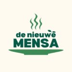 De Nieuwe Mensa