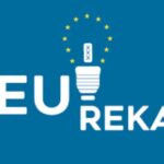 EU-reka
