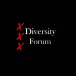 Diversity Forum