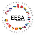 Eastern European Student Association
