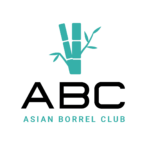 Asian Borrel Club
