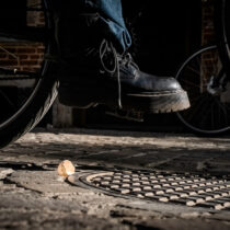 13-Ram-KRS-Documentary-Photography-Marzia