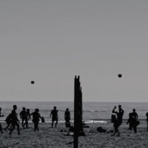 14-Lynn-Vermeulen-Balanza-Documentary-Photography-Marzia