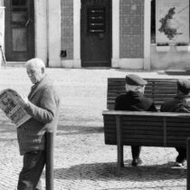 18-Jonáš-Vejmelka-Sunday-Afternoon-Darkroom