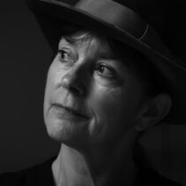 21-Ella-Boulan-Terugblik