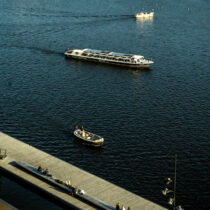 5-Muratzhan-Kyranbay-Photography-Basics-Marzia