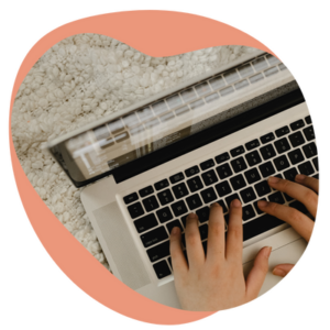 digital skills
