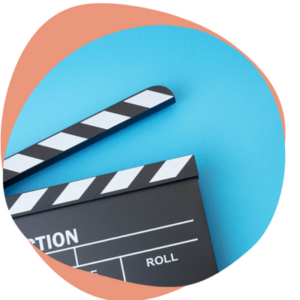 film & documentaire