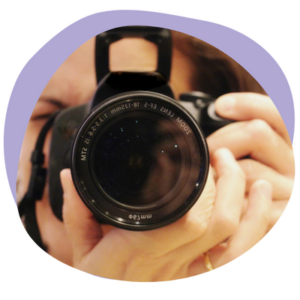 digitale fotografie