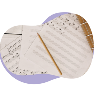 tekst & compositie