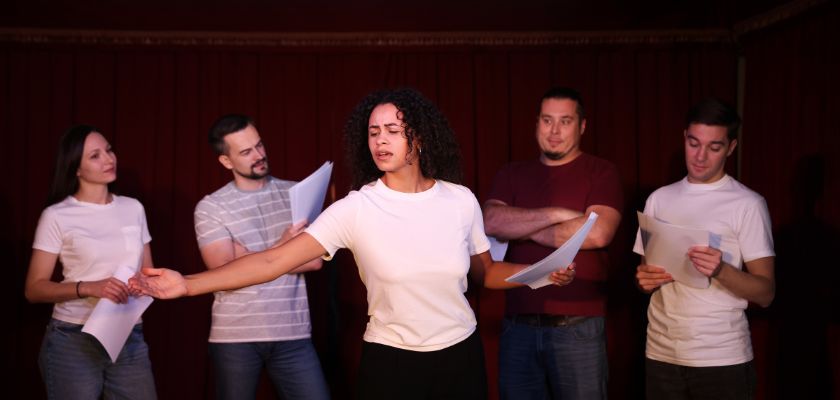 cursus-theater-2526-acteren-en-theater-840x400