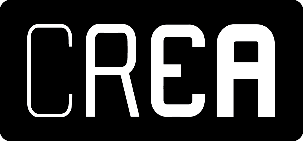 CREA | cultureel studentencentrum
