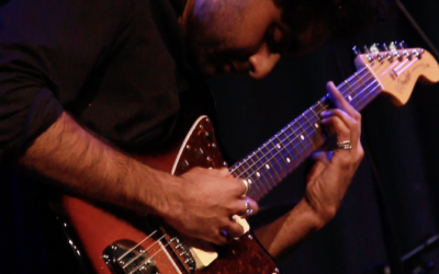 MIC-2223-blok1-bands.5