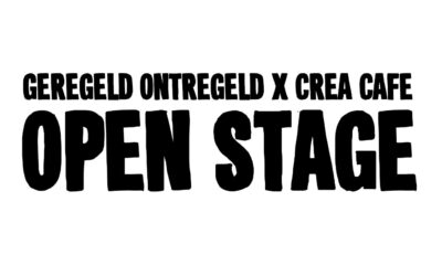Open stage logo 1300x1000 Open stage logo 1300x1000