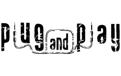 Plug and Play logo 1300x1000 Plug and Play logo 1300x1000