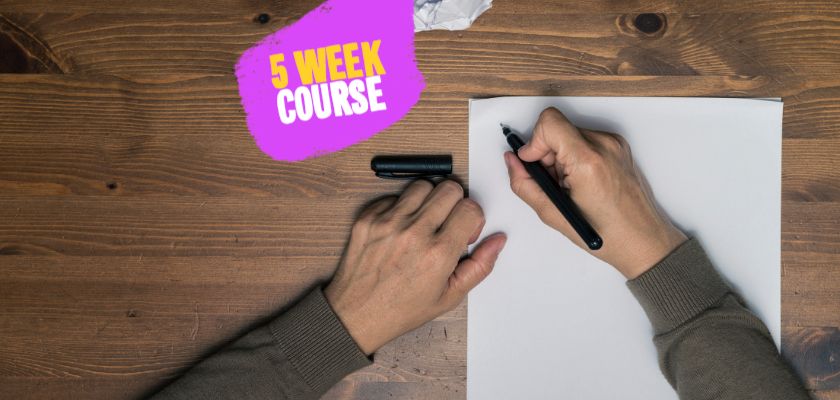 cursus-schrijven-2526-spanning-in-verhalen-5-weeks-840x400