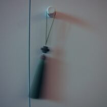 Camilla-Cordenos_basic1_Marzia_Home