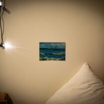 Carlos-Pasara_Home_Photography-Basics_Marzia