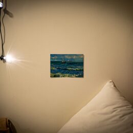 Carlos-Pasara_Home_Photography-Basics_Marzia