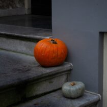 Darya-Klincheva_Home_photography1_Marzia