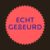 Echt Gebeurd