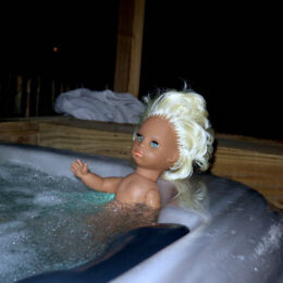 Elin-van-den-Bergh_Home_Sander kopie