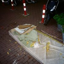 Jesper-Saakes-Temporarily Embarrassed Millionaire - Jesper Saakes-Rogier