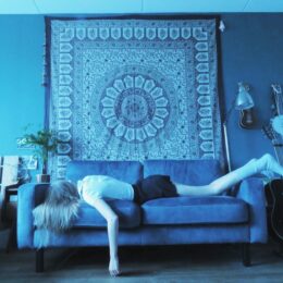 Jip-Koster_Home_VanKiekjenaarKunst_Rogier