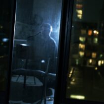 Laurenz-Niemeyer_Home_kiekje-Rogier