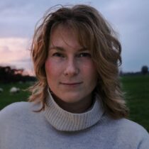 Lieke-Boot-MijnZus-Sander