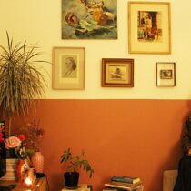 Martine-Bontjes_kiekje-Rogier