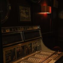 Matea-Rumac_PhotographyBasics1-Marzia-Home