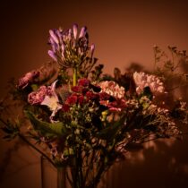 Mayana_Costongs-photography1-Marzia-Devotion